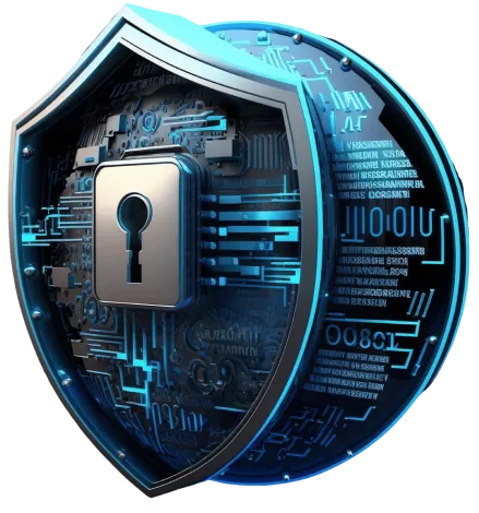 Interfaz de ususario con gráficas de barras